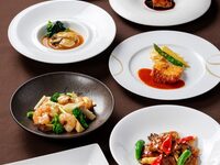 【4名様以上限定】飲み放題付き同窓会個室プラン（12000円）