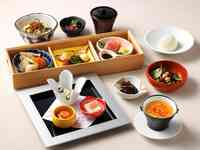 【数量限定ランチ】彩（いろどり）