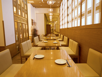 Somente reserva de assento