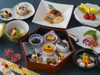 2026 Osechi [Child]
