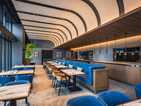 【ランチ】お席のみのご予約