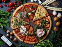 　【9,500円WebTボーンディナーコース】