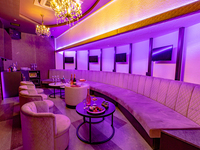 [Room only reservation] MODI'S LL Room [Recommended 15 people (Maximum 18 people)]