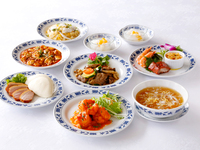 風花バリュープラン＋ワンドリンク