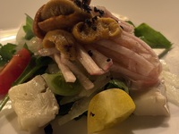【松】 14,300円（サ・税込） 