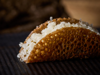 Menu Marché（16時30分〜18時の間にご来店頂けるお客様限定コース）