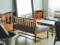 【Breakfast】Reservation for seats only