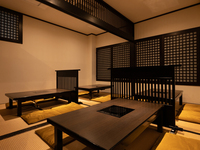 [Reservations only available until 5PM on weekdays] Reservations for seats only [One drink included]