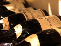 OMAKASE＋Half Pairling