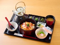 【美味盛宴】早鳥優惠！特製餐點