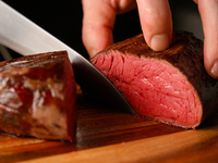 Dinner seating only reservations