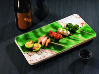 【WEB限定】八百万コース　※2時間制