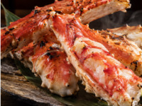 Lunch PREMIUM Course