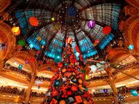 [Mahlzeit] Noel-Kurs