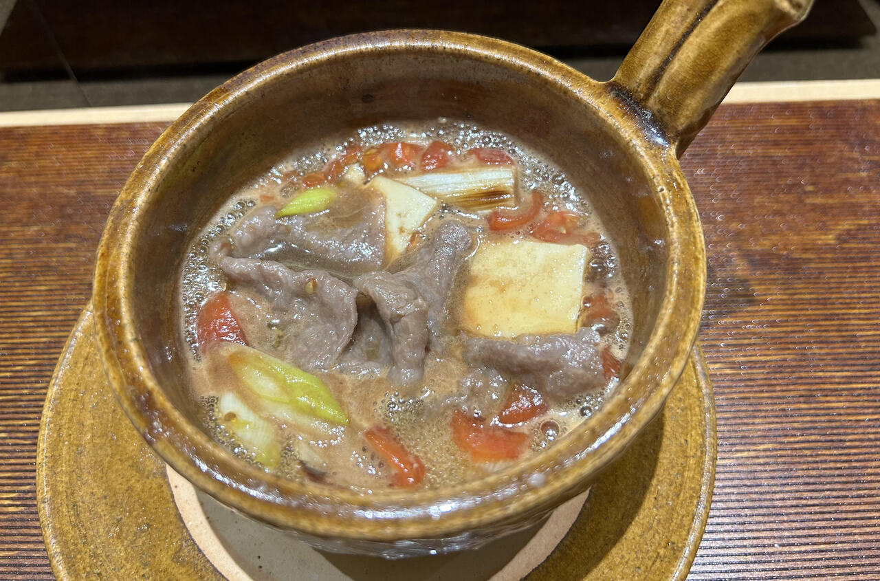 【一番野郎】1110　河辺＋0713　宮田 創作和食 隠れ縁 MIYABI - Restaurant Guide - TableCheck