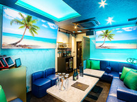 L room / 5 hours [recommended 4-8 people (maximum 10 people)]