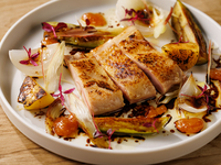 [Lunch] Reservations for seats only from 13:30