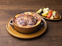 お席のみのご予約  13:30~