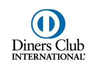 [Special offer for Diners Club members] (10% discount on food and beverages) Lunch reservations