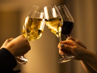 【2025-2026倒數活動】常設方案（20歲以上）