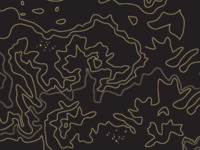 NV   MOËT & CHANDON ROSE BRUT "IMPERIAL"2부