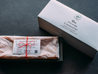 ＜ 手土産のご予約 ＞