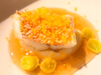 【ランチ】昼おまかせ 