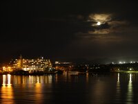 【宿泊者限定】2026ナイトトレッキング大人/子供同額 (ショルダーシーズン)