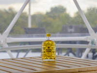 Highball set mini 180ml