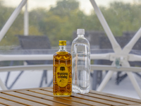 ハイボールセット　700ml