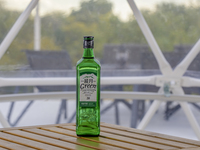 酎ハイセット　700ml