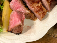 Chef's choice course A 5,800 yen