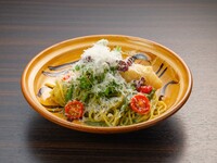 仅限预订座位（每人限订一个座位）