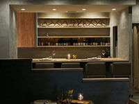 X‘mas　限定course　　12月　20日/21日　限定