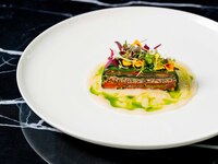 [February's Special] Cacao Course