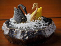 Lunch Course Discovery of Dim Sum 13,800yen / per person (From 5 people)