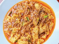 ◆2月限定◆2時間飲み放題付き ALL込々4,980円(税込) ダイニングプラン