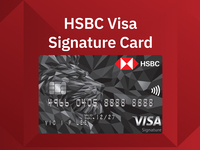 [HSBC Visa Signature Card - 10% Discount] Exquisite Kaiseki