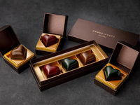 キュヴェ・オルガニック｜3個入り