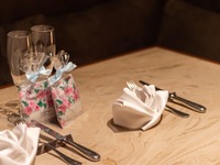 2025 MORETHAN Xmasコース(23/24/25限定)