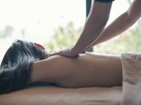 [Online only] Simple total 60 minutes