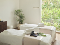 【ペア予約】  ホリデーセレクト 60分