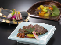 WEB reservation only! [Table] <Hiei>