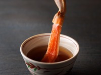 儿童涮涮锅套餐