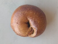 【동계 한정 상품】캐러멜 모카