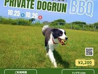 Hands-free BBQ set ForKids