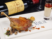 (추천 메뉴) ¥ 10000