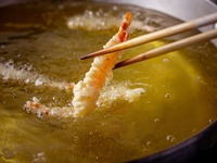 Course　～KATSURA～