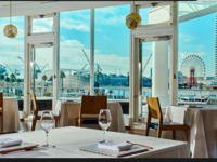 [Limited to 5 groups per day] Chocolate Afternoon Tea 12:00