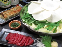 Most popular⭐︎4-go course